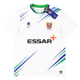 Maillot Tranmere Rovers - 2022-23 Domicile