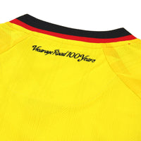 Maillot Watford - 2022-23 Domicile