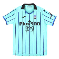 Maillot Atalanta - 2022-23 Third
