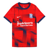 Maillot Birmingham - 2022-23 Extérieur