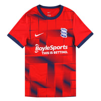 Maillot Birmingham - 2022-23 Extérieur