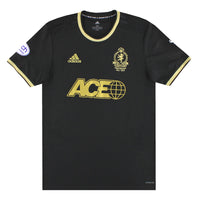 Maillot Cove Rangers - 2022-23 Extérieur