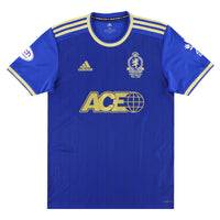Maillot Cove Rangers - 2022-23 Domicile