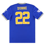Maillot Cove Rangers - 2022-23 Domicile