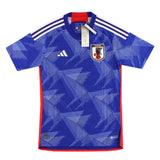 Maillot Japon - 2022-23 Domicile