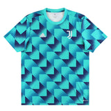 Maillot Juventus - 2022-23 Pre-Match
