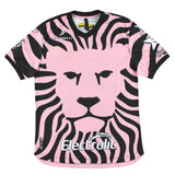 Maillot Leones Negros - 2022-23 Third