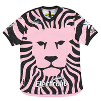 Maillot Leones Negros - 2022-23 Third