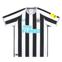 Maillot Newcastle - 2022-23 Domicile