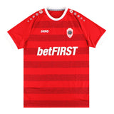 Maillot Royal Antwerp Jako - 2022-23 Domicile