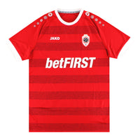 Maillot Royal Antwerp Jako - 2022-23 Domicile