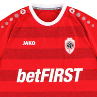 Maillot Royal Antwerp Jako - 2022-23 Domicile