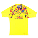 Maillot Wycombe Wanderers O'Neills - 2022-23 Gardien