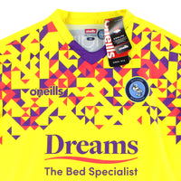 Maillot Wycombe Wanderers O'Neills - 2022-23 Gardien