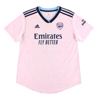Maillot Arsenal - 2022-23 Third