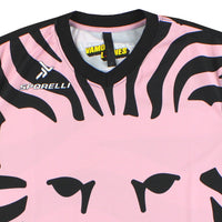 Maillot Leones Negros - 2022-23 Third
