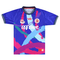 Maillot Simba SC - 2022-23 Extérieur