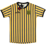 Maillot Club Almirante Brown - 2022 Centenaire