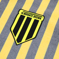 Maillot Club Almirante Brown - 2022 Centenaire