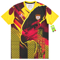 Maillot Halcones De Queretaro - 2022 Domicile
