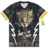 Maillot Jaguares De Jalisco - 2022 Domicile