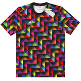 Maillot MLS - 2022 Pre-Match