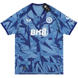 Maillot Aston Villa - 2023-24 Third