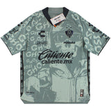 Maillot Atlas x Call Of Duty 2023-24