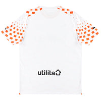 Maillot Blackpool - 2023-24 Extérieur