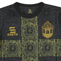 Maillot Boreale Ezeta - 2023-24 Third