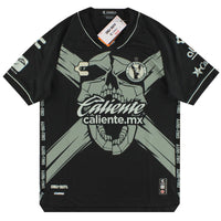 Maillot Club Tijuana x Call Of Duty 2023-24