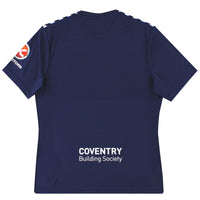 Maillot Coventry - 2023-24 Extérieur