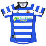 Maillot Doncaster Rovers Oxen - 2023-24 Third