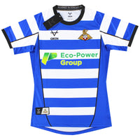 Maillot Doncaster Rovers Oxen - 2023-24 Third