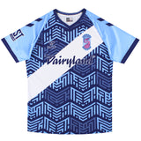 Maillot Forward Madison - 2023-24 Domicile