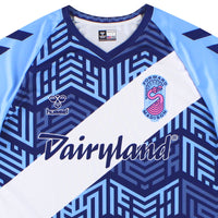 Maillot Forward Madison - 2023-24 Domicile