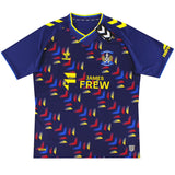 Maillot Kilmarnock - 2023-24 Third
