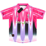 Maillot Lincoln City - 2023-24 Gardien