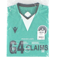 Maillot Motherwell - 2023-24 Gardien