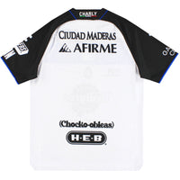 Maillot Queretaro Charly - 2023-24 Domicile