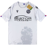 Maillot Reading - 2023-24 Extérieur
