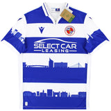 Maillot Reading - 2023-24 Domicile