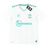 Maillot Southampton - 2023-24 Extérieur