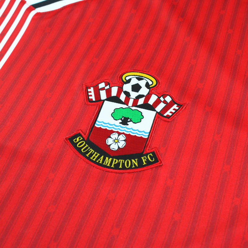 Maillot Southampton - 2023-24 Domicile