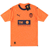 Maillot Valence - 2023-24 Third