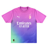 Maillot AC Milan - 2023-24 Third