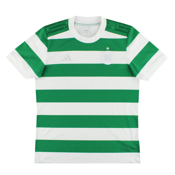 Maillot Celtic - 2023-24 Domicile