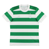 Maillot Celtic - 2023-24 Domicile