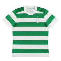 Maillot Celtic - 2023-24 Domicile