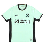 Maillot Chelsea - 2023-24 Third
